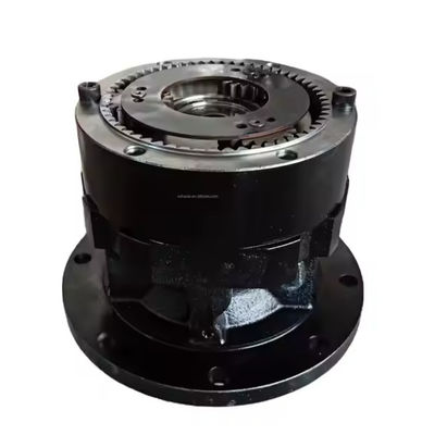 Para la excavadora E70SR y el reductor de oscilación E70SR, caja de cambios oscilante YT32W00002F2