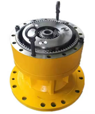 148-4679 267-6740 148-4644 Excavadora 320DL 320D Dispositivo de accionamiento oscilante 320CL 320C Caja de cambios oscilante