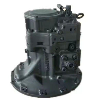 Para excavadoras PC160-8 Bomba principal PC190LC-8 PC180LC-7E0 Bomba hidráulica 708-3M-00030