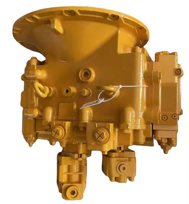 Para la excavadora Caterpillar 314CCR 314C bomba hidráulica bomba principal 199-6947