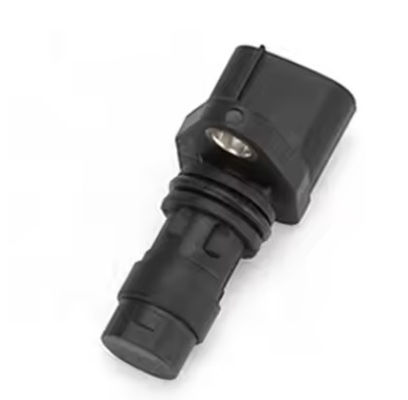 Sensor de velocidad del cigüeñal del motor S841-01590