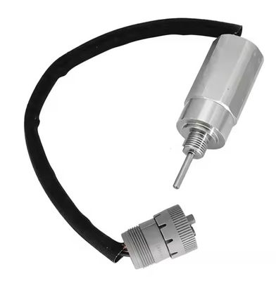 3E5370 3E-5370 Sensor de temperatura de control para el motor de excavadora 3116