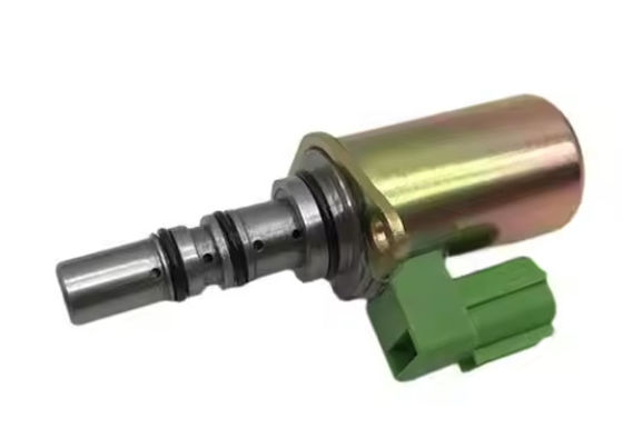El valor de las emisiones de CO2 de los gases de efecto invernadero y de los gases de efecto invernadero es el valor de las emisiones de CO2 de los gases de efecto invernadero y los gases de efecto invernadero.