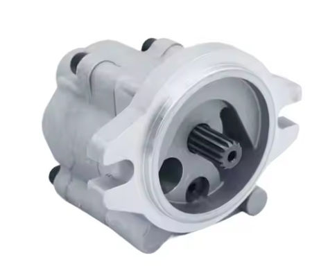 K5V160 K5V0160 E330 336C 336D Accesorios para excavadoras Pulsador de engranaje