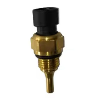 Excavadora PC200-8 PC220-8 Sensor de temperatura del agua 6261-81-6901