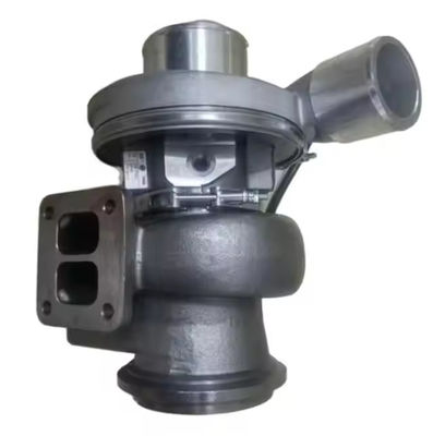 Turbocompresor 2507700 250-7700 10R2969 10R2858 Para Motor C9 E330D E336D Excavadora