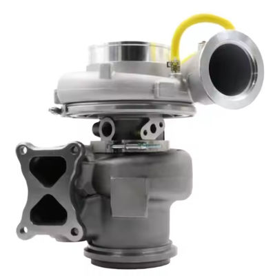 Turbocompresor 135-5392 1355392 Para la excavadora 345B 345BL 3176 3176C El motor