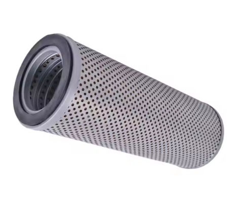 Filtro hidráulico 093-5369 200-3259 Para excavadora 307 307B E70 E70B