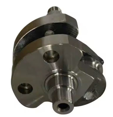 Eje de manivela 14971-23014 1497123014 Para excavadoras con motor diesel EA300