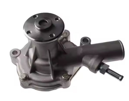 Bomba de agua PJ7411334 PJ-7411334 para excavadoras EC25 EC30 EC35