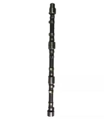 Árbol de levas 4112K062 para motor de excavadora 1100 E323D E320D C6.6