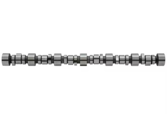 El eje de camada 139-0538 10R-3292 para el motor de excavadora C15 6NZ