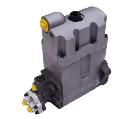 Pompas de inyección de combustible 319-0677 para excavadoras 324D 336D