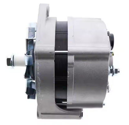 Alternador 9W3043 Para 114 3116 3126 3208 3306 Excavadora 322 325 Motor 24V 55A