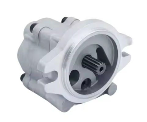 K5V160 K5V0160 E330 336C 336D Accesorios para excavadoras Pulsador de engranaje