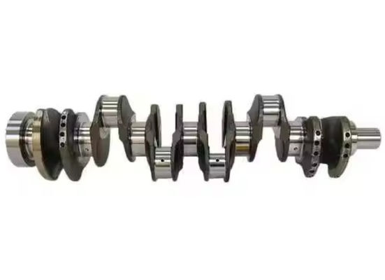 C7.1 Eje de válvula 376-4074 Partes de maquinaria de construcción para motores C7.1 Excavadora 320D2 324E 329E Motores diesel