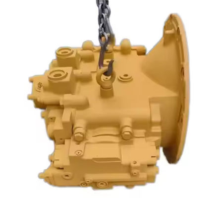 K7V160DTP E312D2GC E320D2 E326D2 E329D2 E330D2 Para piezas de excavadoras