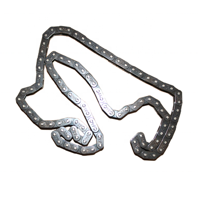 Cadena de tiempo 4M40 4M40-T para Mitsubishi para Cat Recuerdos 243212G100 ME190012 14000-007-0000 243212G111 pieza de repuesto del motor de excavadora