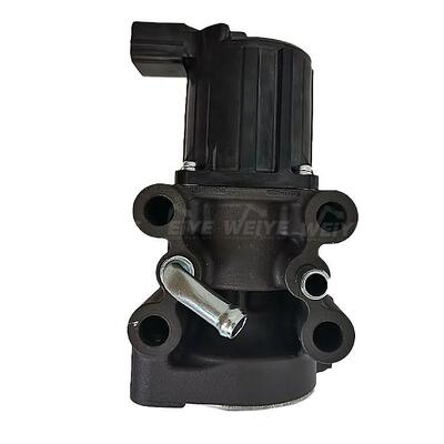 EGR 4M50 HD820 SY215 SY215C SY215C-9 SY225 para Mitsubishi para KATO para Sany ME229911 K5T70096 K5t70096 Parte de repuesto del motor