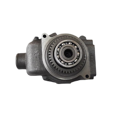 2W8002 2W-8002 7N5908 6I1152 3304 3306 Bomba de agua para gatos Repuestos del motor Parte de repuesto E300 E3304 E3306 215B 215C