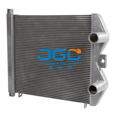 326-3898 excavador Diesel Engine Intercooler para E336D  Construction Equipment