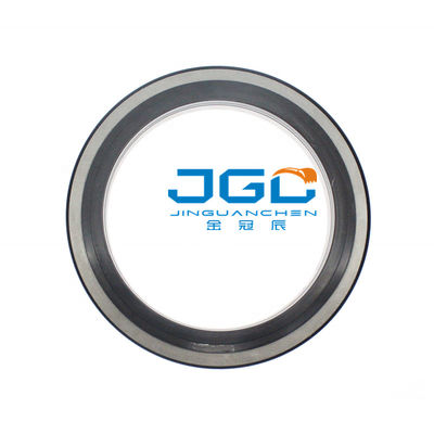 Sello de aceite del cigüeñal de Repair Kits Rear del excavador de AZ4079E SZ311-01045 N MUY BIEN