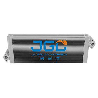 Piezas Sk200-8 de Radiator Kobelco Spare del excavador Yn05p00058s002
