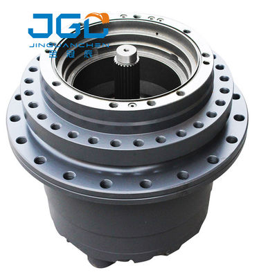 El excavador Planetary Gear Final del JCB conduce 333 K0684 JCB220 JS220