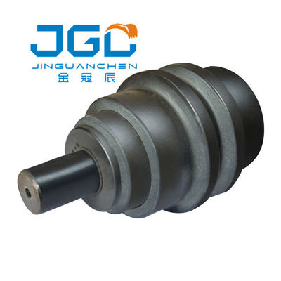 Rodillo PC200 de la pista de Undercarriage Spare Parts del excavador del OEM KOMATSU