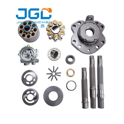 Recambios de Hydraulic Piston Pump del excavador de K3V para VOL-VO Kobelco Hitachi Doosan KOMATSU