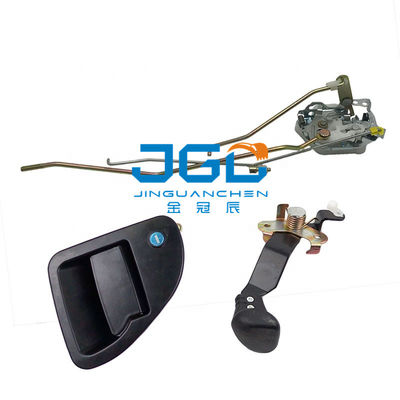 Excavador que embala neutral Repair Kits  Door Lock