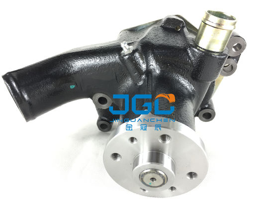 Excavador Engine Parts de la bomba de agua ZAX120 1-13650018 4BG1T
