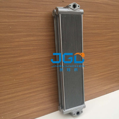 421-03-44030 excavador Radiator WA470-6 WA480-6