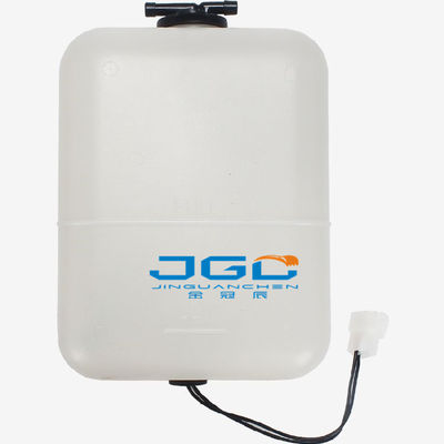 El tanque de agua de Repair Kits ZAX200 EX200 E320B E320C E320D del excavador de Hitachi