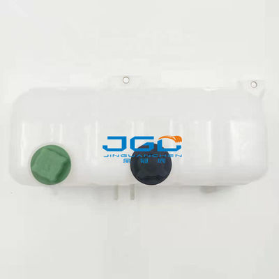 El tanque de agua auxiliar de Repair Kits Expansion del excavador de VOE700 EC700