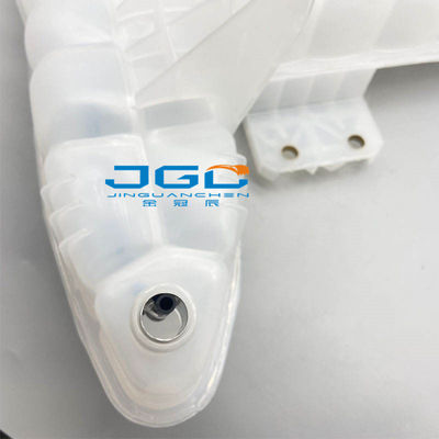 511-0264 caldera auxiliar de Repair Kits E320GC E330 E345 E323 E349 E336GC del excavador