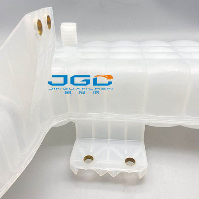 511-0264 caldera auxiliar de Repair Kits E320GC E330 E345 E323 E349 E336GC del excavador