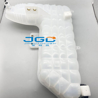 511-0264 caldera auxiliar de Repair Kits E320GC E330 E345 E323 E349 E336GC del excavador
