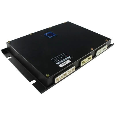 Caja del tablero del ordenador de la unidad de Spare Parts 2543-1035 el ECU MCU del excavador de DH200-5 DH220