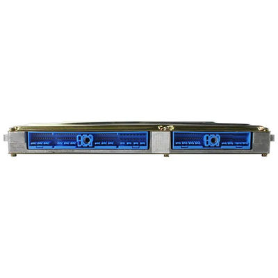 9164280 9148016 unidad EX200-5 ZAXIS200-5 del ECU MCU del regulador electrónico de Spare Parts del excavador