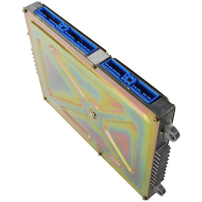 9164280 9148016 unidad EX200-5 ZAXIS200-5 del ECU MCU del regulador electrónico de Spare Parts del excavador