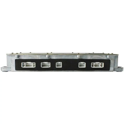 243-77507000 709-98400001 KATO de la caja HD820-3 del tablero del ordenador de la unidad de Spare Parts Controller el ECU MCU del excavador