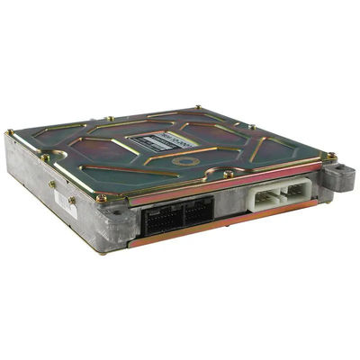 Regulador Unit de Spare Parts Electronic del excavador PC120-6 7834-10-2001 7834-10-2002 7834-10-2003