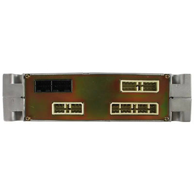 7835-26-5001 regulador electrónico PC130-7 7835-26-5002 de Spare Parts Engine del excavador