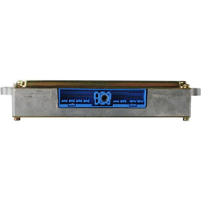 4428083 9226740 unidad EX200-2 ZX200-2 ZX120-2 HITACHI de Spare Parts Controller el ECU MCU del excavador