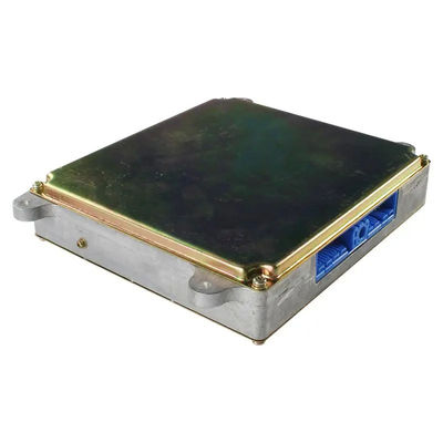 4428083 9226740 unidad EX200-2 ZX200-2 ZX120-2 HITACHI de Spare Parts Controller el ECU MCU del excavador