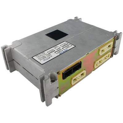 4428083 9226740 caja PC200 KOMATSU del tablero del ordenador de la unidad del ECU MCU del regulador