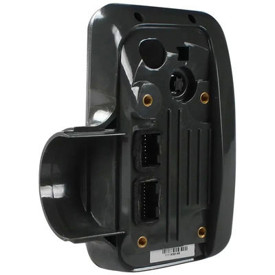 El panel electrónico del monitor de exhibición 7834-70-6003 de Spare Parts 7834-77-3002 del excavador de PC200-6 6D95