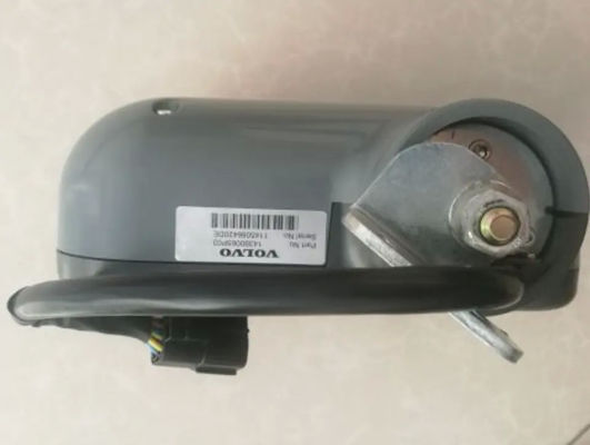 Monitor EC210 EC240 EC290 EC360 de Spare Parts Display de 14390065 excavadores
