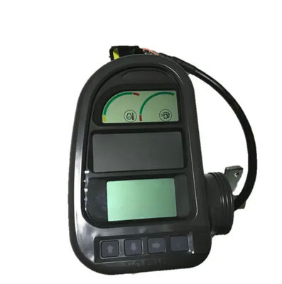 Monitor EC210 EC240 EC290 EC360 de Spare Parts Display de 14390065 excavadores